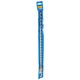 RICHMANN WIERTŁO ŚWIDER DO DREWNA 10x450mm C9231 -zdjęcie numer 1