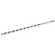 RICHMANN WIERTŁO ŚWIDER DO DREWNA 10x450mm C9231 -zdjęcie numer 3