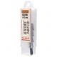 RICHMANN WIERTŁO WIELOSTOPNIOWE 4-12mm C9260 -zdjęcie numer 2