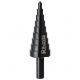 RICHMANN WIERTŁO WIELOSTOPNIOWE 4-20mm C9261 -zdjęcie numer 1