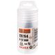 RICHMANN WIERTŁO WIELOSTOPNIOWE 4-52mm C9264 -zdjęcie numer 2