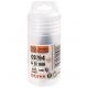 RICHMANN WIERTŁO WIELOSTOPNIOWE 4-52mm C9264 -zdjęcie numer 2