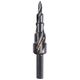 RICHMANN WIERTŁO WIELOSTOPNIOWE SPIRAL. 4-20mm -zdjęcie numer 1