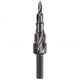 RICHMANN WIERTŁO WIELOSTOPNIOWE SPIRAL. 4-20mm -zdjęcie numer 1