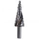 RICHMANN WIERTŁO WIELOSTOPNIOWE SPIRAL. 4-39mm -zdjęcie numer 4