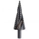 RICHMANN WIERTŁO WIELOSTOPNIOWE SPIRAL. 4-39mm -zdjęcie numer 6