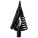 RICHMANN WIERTŁO WIELOSTOPNIOWE SPIRAL. 4-52mm -zdjęcie numer 1