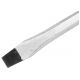 RICHMANN WKRĘTAK POJED. PŁ. 6x100 MM CR-MO C5425 -zdjęcie numer 2