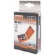 RICHMANN ZESTAW NARZYNEK M3-M12 8EL. DIN223 C9180 -zdjęcie numer 4