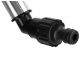 RICHMANN ZRASZACZ PULSACYJNY METALOWY 1/2" C0265 -zdjęcie numer 6