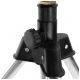 RICHMANN ZRASZACZ PULSACYJNY METALOWY 1/2" C0265 -zdjęcie numer 4