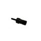SHARKNES ADAPTER Z HEX NA GWINT 1 1/4" -zdjęcie numer 2
