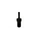 SHARKNES ADAPTER Z HEX NA GWINT 1 1/4" -zdjęcie numer 1
