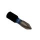 SHARKNES BIT UDAROWY 1/4" PH1 25mm SH-17000 -zdjęcie numer 1