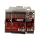 SHARKNES BIT UDAROWY 1/4" PH2 100mm SH-17003 -zdjęcie numer 4