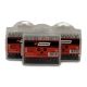 SHARKNES BIT UDAROWY 1/4" PH2 50mm SH-17002 -zdjęcie numer 4