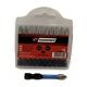 SHARKNES BIT UDAROWY 1/4" PH2 50mm SH-17002 -zdjęcie numer 3