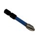 SHARKNES BIT UDAROWY 1/4" PH2 50mm SH-17002 -zdjęcie numer 1