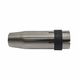 SHARKNES DYSZA GAZOWA MB 24 STOŻKOWA 12,5mm -zdjęcie numer 1