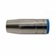 SHARKNES DYSZA GAZOWA MB 25 STOŻKOWA 15mm -zdjęcie numer 1