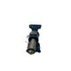 SHARKNES IMADŁO WIELOFUNKCYJNE 125mm 16,5kg -zdjęcie numer 6