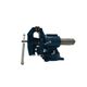 SHARKNES IMADŁO WIELOFUNKCYJNE 125mm 16,5kg -zdjęcie numer 2