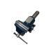SHARKNES IMADŁO WIELOFUNKCYJNE 150mm 22,0kg -zdjęcie numer 5