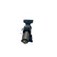SHARKNES IMADŁO WIELOFUNKCYJNE 150mm 22,0kg -zdjęcie numer 6