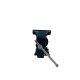 SHARKNES IMADŁO WIELOFUNKCYJNE 150mm 22,0kg -zdjęcie numer 3