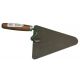 SHARKNES KIELNIA TRÓJKĄTNA 160mm SH-50200 -zdjęcie numer 1