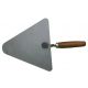 SHARKNES KIELNIA TRÓJKĄTNA 200mm SH-50202 -zdjęcie numer 2