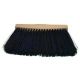 SHARKNES MIOTŁA NYLON "MIDI" SH-50297 -zdjęcie numer 1