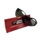 SHARKNES OKULARY OCHRONNE PRZYCIEMNIANE SH-40301 -zdjęcie numer 3