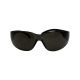 SHARKNES OKULARY OCHRONNE PRZYCIEMNIANE SH-40301 -zdjęcie numer 2