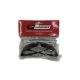 SHARKNES OKULARY OCHRONNE PRZYCIEMNIANE SH-40301 -zdjęcie numer 4