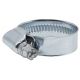 SHARKNES OPASKA ŚLIMAKOWA 180-200/12mm SH-92070 -zdjęcie numer 1