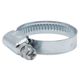 SHARKNES OPASKA ŚLIMAKOWA 280-300/9mm SH-92035 -zdjęcie numer 1