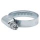 SHARKNES OPASKA ŚLIMAKOWA 360-380/9mm SH-92039 -zdjęcie numer 1
