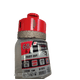 SHARKNES OTWORNICA DIAM. RED M14 8mm SH-20301 -zdjęcie numer 3