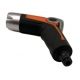 SHARKNES PISTOLET ZRASZAJĄCY 4 FUNKCYJNY SH-96030 -zdjęcie numer 1