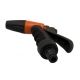 SHARKNES PISTOLET ZRASZAJĄCY REGULOWANY SH-96032 -zdjęcie numer 3