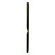 SHARKNES POZIOMNICA 150cm BLACK + UCHWYT SH-55034 -zdjęcie numer 4