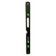 SHARKNES POZIOMNICA 150cm BLACK + UCHWYT SH-55034 -zdjęcie numer 1