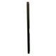 SHARKNES POZIOMNICA 150cm BLACK + UCHWYT SH-55034 -zdjęcie numer 2