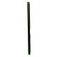 SHARKNES POZIOMNICA 200cm BLACK + UCHWYT SH-55035 -zdjęcie numer 2