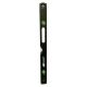 SHARKNES POZIOMNICA 200cm BLACK + UCHWYT SH-55035 -zdjęcie numer 1