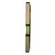 SHARKNES POZIOMNICA 20cm SILVER MAGNES SH-55010 -zdjęcie numer 3