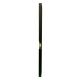 SHARKNES POZIOMNICA 80cm BLACK + UCHWYT SH-55031 -zdjęcie numer 4