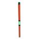 SHARKNES POZIOMNICA 80cm RED SH-55004 -zdjęcie numer 2