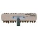 SHARKNES SZCZOTKA ULICZNA LUX 60cm SH-50293 -zdjęcie numer 3